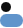 icon-image