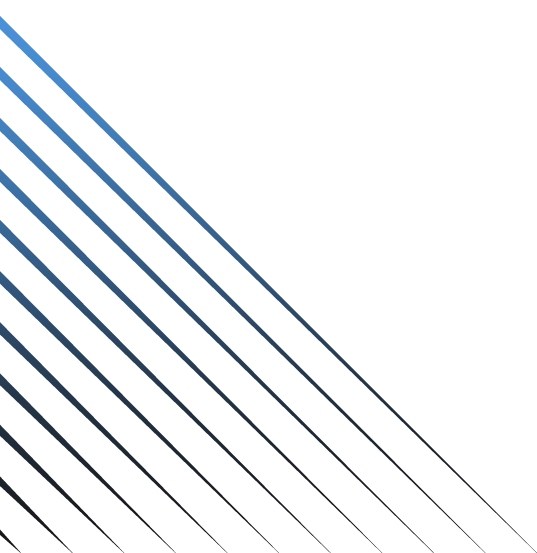 shape
