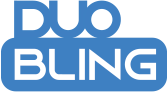 DUO BLING S.A. DE C.V.