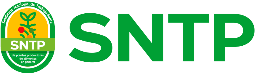 SNTP